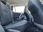 Toyota RAV 4 2018