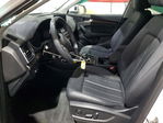 Audi Q5 2025
