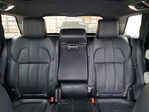 Land Rover Range Rover 2016