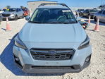 Subaru XV 2019