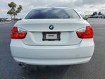 BMW Series 3 2006