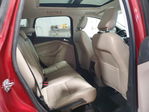 Ford Escape 2019