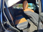 Lexus GX 2025