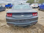 Ford Mustang 2024