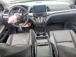 Honda Odyssey 2024