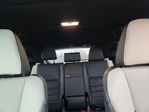 Lexus NX 2021