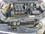 Ford Five Hundred 2006