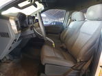 Ford F-150 2021