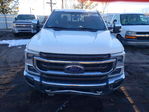 Ford F250 2020