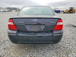 Ford Five Hundred 2005
