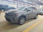 Dodge Hornet 2024