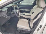 Lexus RX 2023