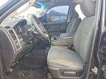 RAM 1500 2015