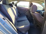 Kia Forte 2011