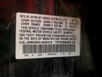 Honda Fit 2010
