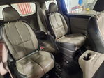Kia Sedona 2017