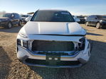 Hyundai Santa Fe 2023