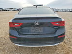 Honda Insight 2020