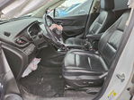 Buick Encore 2020