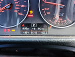 BMW Series 4 2015