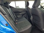 Nissan Kicks 2024