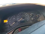 GMC Yukon 2001