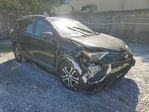 Toyota RAV 4 2018
