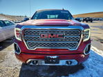 GMC Sierra 2021