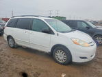 Toyota Sienna 2007
