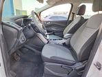 Ford C-MAX 2013