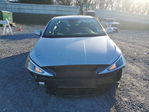 Hyundai Elantra 2019