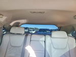 Lexus RX 2010