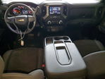 Chevrolet Silverado 2024