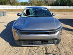 Kia K4 2025