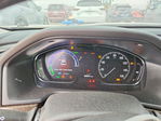 Honda Accord 2019