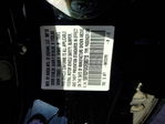 Honda Civic 2013
