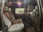 RAM 1500 2019