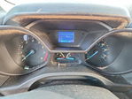 Ford Transit 2014