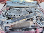 Volvo XC70 2013