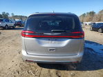 Chrysler Pacifica 2021