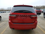 Dodge Durango 2020