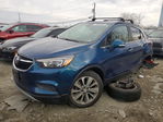 Buick Encore 2019
