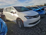 Chrysler Voyager 2023