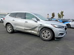 Buick Enclave 2020