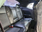 Dodge Challenger 2012