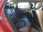 Chevrolet Impala 2008