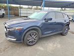 Mazda CX-5 2018