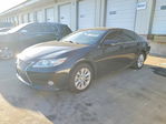 Lexus ES 2014