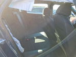 Honda Civic 2026