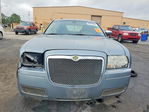 Chrysler 300 2006